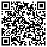 QR Code for Lincolnville Community Library in Lincolnville, ME 04849