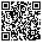 QR Code for Live Well Farm in Harpswell, ME 04079