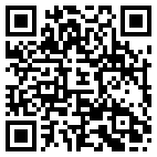 QR Code for Macdermott Bill in Bangor, ME 04401
