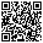QR Code for Town of Machias in Machias, ME 04654