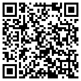 QR Code for Maine Aution Service in Bowdoinham, ME 04008