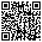 QR Code for Maine Point in SOUTHWEST HARBOR, ME 04679