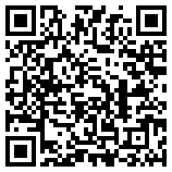 QR Code for Martin Casey Tammy LMT in Portland, ME 04101