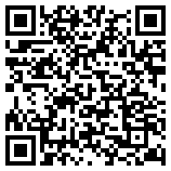 QR Code for Mclaughlin Logging in Medway, ME 04460