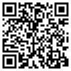 QR Code for McSeagull's in BOOTHBAY HARBOR, ME 04538