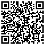 QR Code for Oasis Day Spa in BOOTHBAY HARBOR, ME 04538