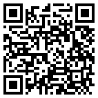 QR Code for Opa in Waterville, ME 04901