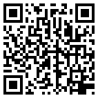 QR Code for Outlook Tavern Restaurant & Patio in Berwick, ME 03901
