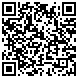 QR Code for Perry J Fowler & Dad Trucking in Lamoine, ME 04605
