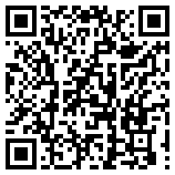 QR Code for Pine Point Storage in Scarborough, ME 04074