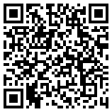QR Code for Pine Tree Networks in New Gloucester, ME 04260