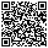 QR Code for Pine Tree Trading in Lewiston, ME 04240