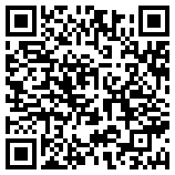 QR Code for Progressive Auto Insurance in Augusta, ME 04330