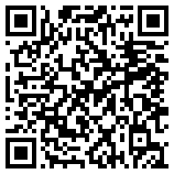 QR Code for Prouty Auto Body in Dover Foxcroft, ME 04426