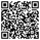 QR Code for Regional School Unit - Ella Lewis School in Ellsworth, ME 04605