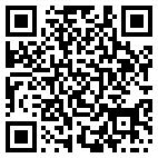 QR Code for The Rice Farm in Millinocket, ME 04462