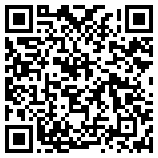 QR Code for Roger's Electric & Son in FORT KENT, ME 04743