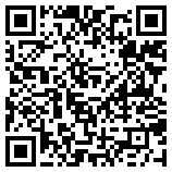 QR Code for Rose's Shear Magic in CARIBOU, ME 04736