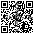 QR Code for Ross Manor in Bangor, ME 04401