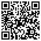 QR Code for Roy Stephen in Portland, ME 04101