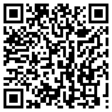QR Code for S Richer Incorporated in Sanford, ME 04073