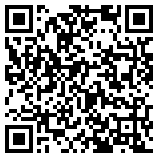 QR Code for Givertz Scheffee & Lavoie PA in Portland, ME 04101