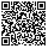 QR Code for Select Hair Systems in PORTLAND, ME 04103