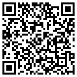 QR Code for S L T D Electric in Kenduskeag, ME 04450