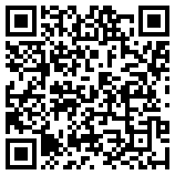 QR Code for Smartstyle in Bangor, ME 04401