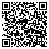 QR Code for State of Maine in Fort Kent, ME 04743