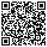 QR Code for Sunshine Center in BRUNSWICK, ME 04011