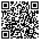 QR Code for Thibodeau in Bangor, ME 04401