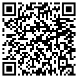 QR Code for True Value in Wiscasset, ME 04578