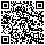 QR Code for Uno Chicago Grill in South Portland, ME 04106