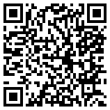 QR Code for Urs Corporation in Portland, ME 04101