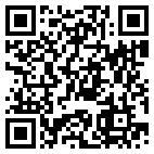 QR Code for Urso Gary in WINTHROP, ME 04364