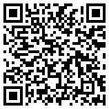 QR Code for Utc Fire & Security in Pittsfield, ME 04967