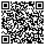 QR Code for Valuation Group in North Berwick, ME 03906