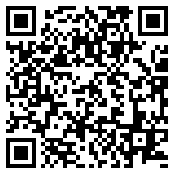 QR Code for Verizon Wireless - Communications Stores in Brunswick, ME 04011
