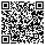 QR Code for Vicwood Express in Oxford, ME 04270