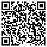 QR Code for The Water's Edge Restaurant in Phippsburg, ME 04562