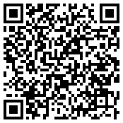 QR Code for Wendy's Old Fashioned Hamburgers in Waterville, ME 04901