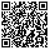 QR Code for Whittier Eric Do in Falmouth, ME 04105