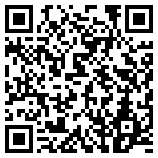 QR Code for Winterport On the Run in Winterport, ME 04496