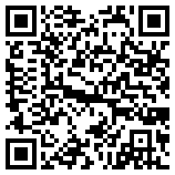 QR Code for Worship Radio Network in Augusta, ME 04330