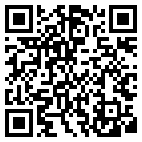 QR Code for County of York in Alfred, ME 04002