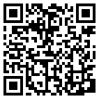 QR Code for 207 Realty.com in NAPLES, ME 04055