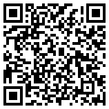 QR Code for APA Transport in Bangor, ME 04401