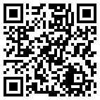 QR Code for A & W Paving in South Paris, ME 04281