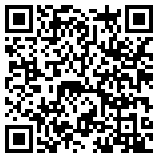QR Code for Abs Construction in Alton, ME 04468